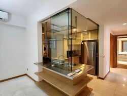 Icon (D2), Apartment #500306171